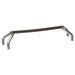 610FPR010E by Ohmite - RESISTOR 0.01 OHM 1% 1W RADIAL