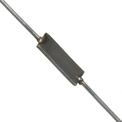 610HR005E by Ohmite - RESISTOR 0.005 OHM 3% 1W AXIAL