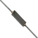 610HR005E by Ohmite - RESISTOR 0.005 OHM 3% 1W AXIAL