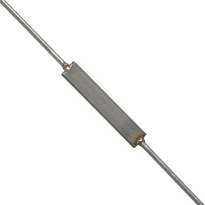 610HR010E by Ohmite - RESISTOR 0.01 OHM 3% 1W AXIAL