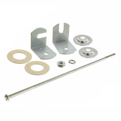 6110-EP-252E by Ohmite - MOUNTING HARDWARE FOR 280W