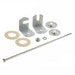 6110-EP-252E by Ohmite - MOUNTING HARDWARE FOR 280W