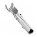 61115-1 by TE Connectivity AMP Connectors - CONNECTOR SOCKET 18-24AWG CRIMP TIN