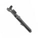 61116-1 by TE Connectivity AMP Connectors - CONNECTOR PIN 18-24AWG CRIMP TIN