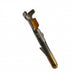 61116-5 by TE Connectivity AMP Connectors - CONNECTOR PIN 18-24AWG CRIMP GOLD