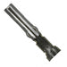 61117-1 by TE Connectivity AMP Connectors - CONNECTOR SOCKET 14-20AWG CRIMP TIN