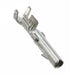 61117-4 by TE Connectivity AMP Connectors - CONNECTOR SOCKET 14-20AWG CRIMP TIN