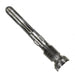 61118-1 by TE Connectivity AMP Connectors - CONNECTOR PIN 14-20AWG CRIMP TIN