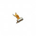 61119-1 by TE Connectivity AMP Connectors - CONNECTOR TERM RCPT FLAG 20-24AWG