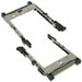 61125-050CALF by Amphenol ICC (FCI) - CONNECTOR PCMCIA CARD PUSH-PUSH