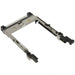 61126-050CALF by Amphenol ICC (FCI) - CONNECTOR PCMCIA CARD PUSH-PUSH R/A