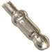 61137-1 by TE Connectivity AMP Connectors - CONNECTOR PC PIN CIRC 0.093DIA TIN