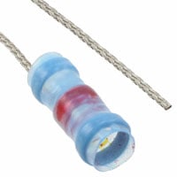 SO96-4-01 by TE Connectivity Aerospace, Defense and Marine - SLDR SLV WIRE-WIRE 0.235/0.255