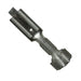 61158-1 by TE Connectivity AMP Connectors - CONNECTOR QC RCPT 18-22AWG 0.110