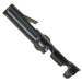 61173-4 by TE Connectivity AMP Connectors - CONNECTOR SOCKET 22-30AWG CRIMP TIN