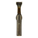 61173-5 by TE Connectivity AMP Connectors - CONNECTOR SOCKET 22-30AWG CRIMP GOLD