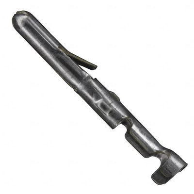 61174-1 by TE Connectivity AMP Connectors - CONNECTOR PIN 22-30AWG CRIMP TIN