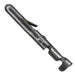 61174-1 by TE Connectivity AMP Connectors - CONNECTOR PIN 22-30AWG CRIMP TIN