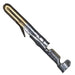 61174-5 by TE Connectivity AMP Connectors - CONNECTOR PIN 22-30AWG CRIMP GOLD