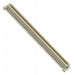 6123000-5 by TE Connectivity AMP Connectors - CONNECTOR RECPT 120POS SMD GOLD
