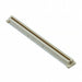 6123000-6 by TE Connectivity AMP Connectors - CONNECTOR RECPT 140POS SMD GOLD