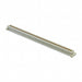 6123000-8 by TE Connectivity AMP Connectors - CONNECTOR RECPT 160POS SMD GOLD