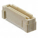 6123001-1 by TE Connectivity AMP Connectors - CONNECTOR PLUG 40POS SMD GOLD