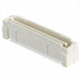 6123001-2 by TE Connectivity AMP Connectors - CONNECTOR PLUG 60POS SMD GOLD
