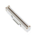 6123001-3 by TE Connectivity AMP Connectors - CONNECTOR PLUG 80POS SMD GOLD