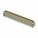 6123002-4 by TE Connectivity AMP Connectors - CONNECTOR PLUG 100POS SMD GOLD