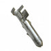 61234-1 by TE Connectivity AMP Connectors - CONNECTOR PIN 10-12AWG CRIMP TIN