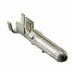 61253-1 by TE Connectivity AMP Connectors - CONNECTOR PIN 10-12AWG CRIMP TIN