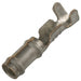 61260-1 by Accelerated Memory Production, Inc. - CONNECTOR MATES WITH 350491-1.