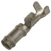 61260-1 by TE Connectivity AMP Connectors - CONNECTOR TERM RCPT 18-22AWG CRIMP