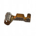 61276-1 by TE Connectivity AMP Connectors - CONNECTOR TERM RCPT FLAG 20-24AWG