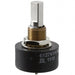 6127V1A180L.5FS by TT Electronics/BI - SENSOR ROTARY 180DEG SLDR TURRET