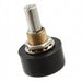 6127V1A90L.5 by TT Electronics/BI - SENSOR ROTARY 90DEG SLDR TURRET