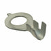 61289-1 by TE Connectivity AMP Connectors - CONNECTOR RING OVAL 8-12AWG CRIMP