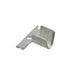 63414-1 by TE Connectivity AMP Connectors - CONNECTOR SPLICE 9000-16000 CMA CRIMP
