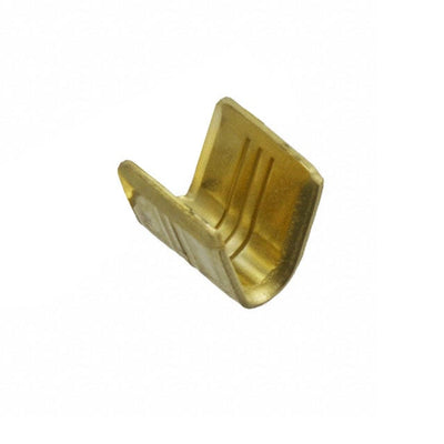 61299-3 by TE Connectivity AMP Connectors - CONNECTOR SPLICE 7000-12000 CMA CRIMP