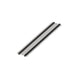 DW-36-10-T-S-600 by Samtec Inc. - CONNECTOR HDR 36POS 0.1 STACK T/H TIN
