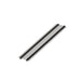 DW-14-10-T-S-600 by Samtec Inc. - CONNECTOR HDR 14POS 0.1 STACK T/H TIN