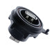 SCRU-01 by Samtec Inc. - ADAPTER USB A RCPT TO USB B PLUG