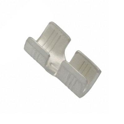 61300-1 by TE Connectivity AMP Connectors - CONNECTOR SPLICE 10000-16000CMA CRIMP