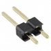 61300211121 by Wurth Elektronik - CONNECTOR HEADER VERT 2POS 2.54MM