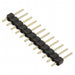 61301211121 by Wurth Elektronik - CONNECTOR HEADER VERT 12POS 2.54MM