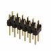 61301221121 by Wurth Elektronik - CONNECTOR HEADER VERT 12POS 2.54MM