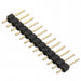 61301311121 by Wurth Elektronik - CONNECTOR HEADER VERT 13POS 2.54MM