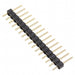 61301611121 by Wurth Elektronik - CONNECTOR HEADER VERT 16POS 2.54MM