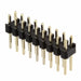 61301821121 by Wurth Elektronik - CONNECTOR HEADER VERT 18POS 2.54MM